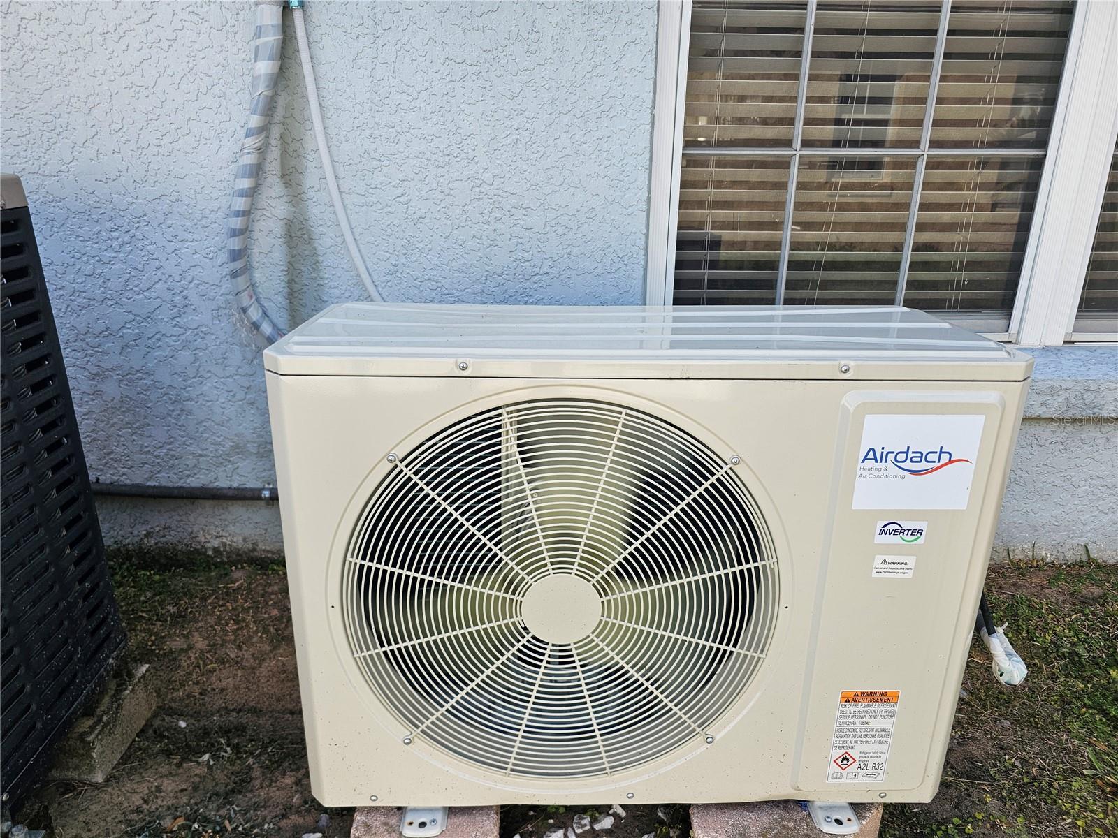 ROLLING HILLS ESTATES - Residential