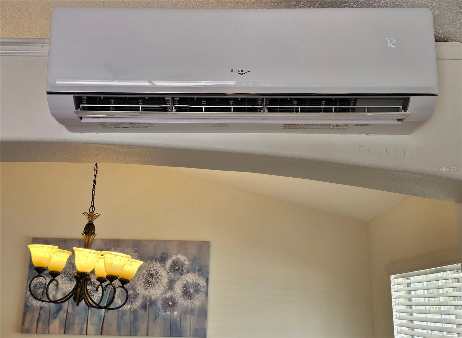 ROLLING HILLS ESTATES - Residential