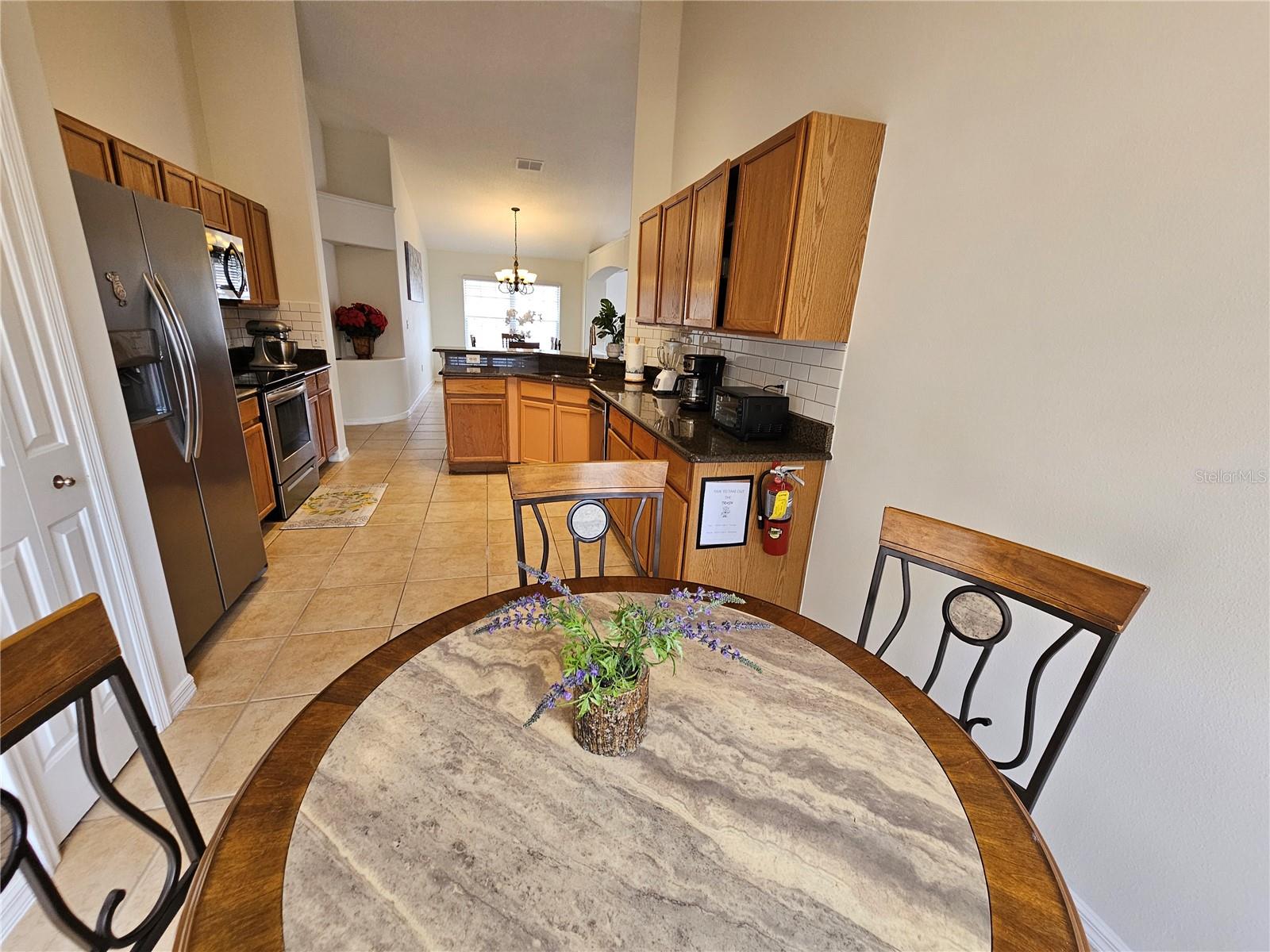 ROLLING HILLS ESTATES - Residential