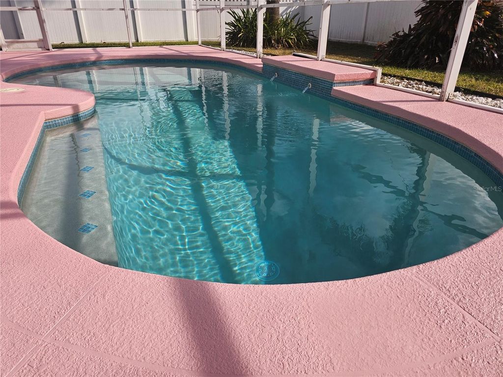 Photo of 7949 Golden Pond Circle, Kissimmee, FL 34747 (MLS # S5139795)