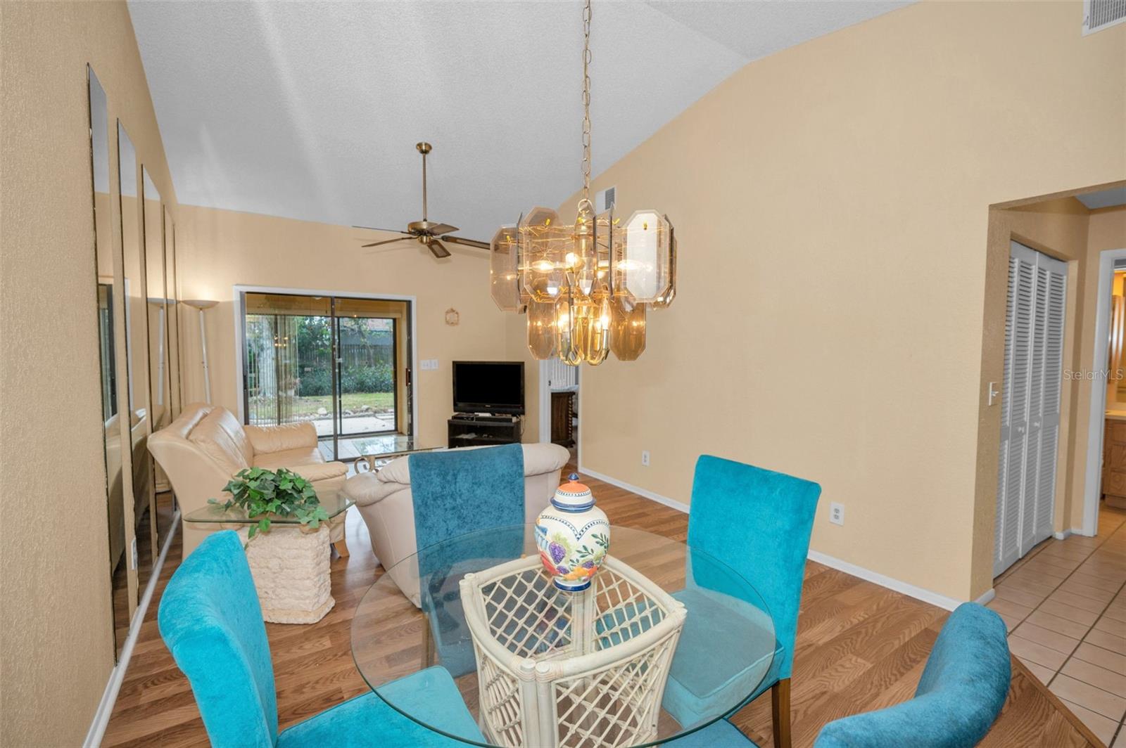 DEERWOOD GARDENS II - Residential