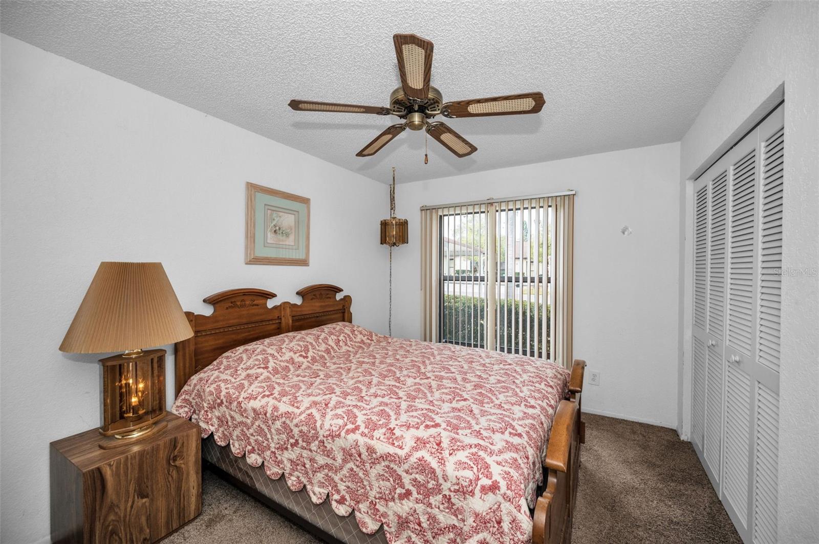 DEERWOOD GARDENS II - Residential