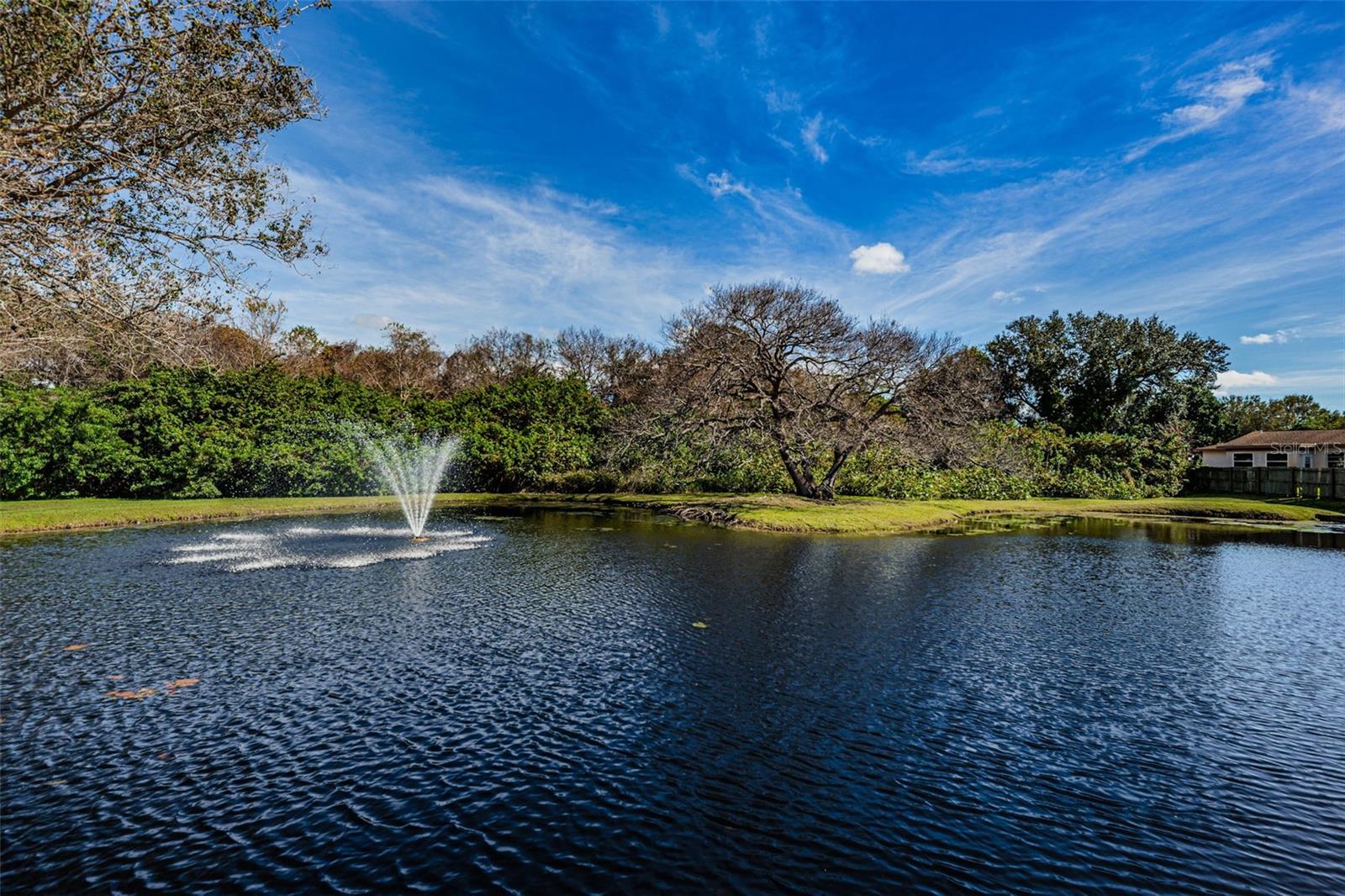 DEERWOOD GARDENS II - Residential