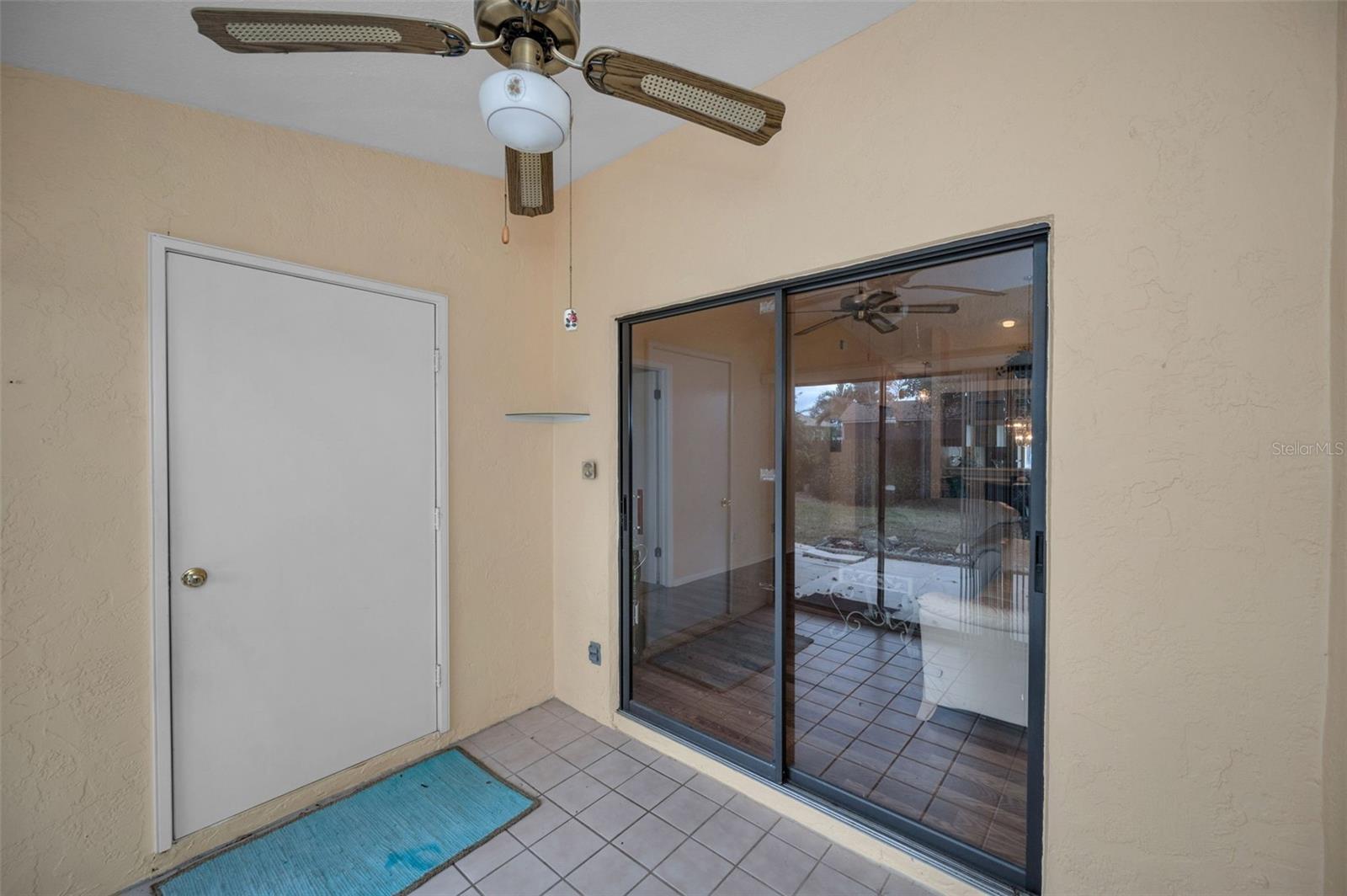 DEERWOOD GARDENS II - Residential