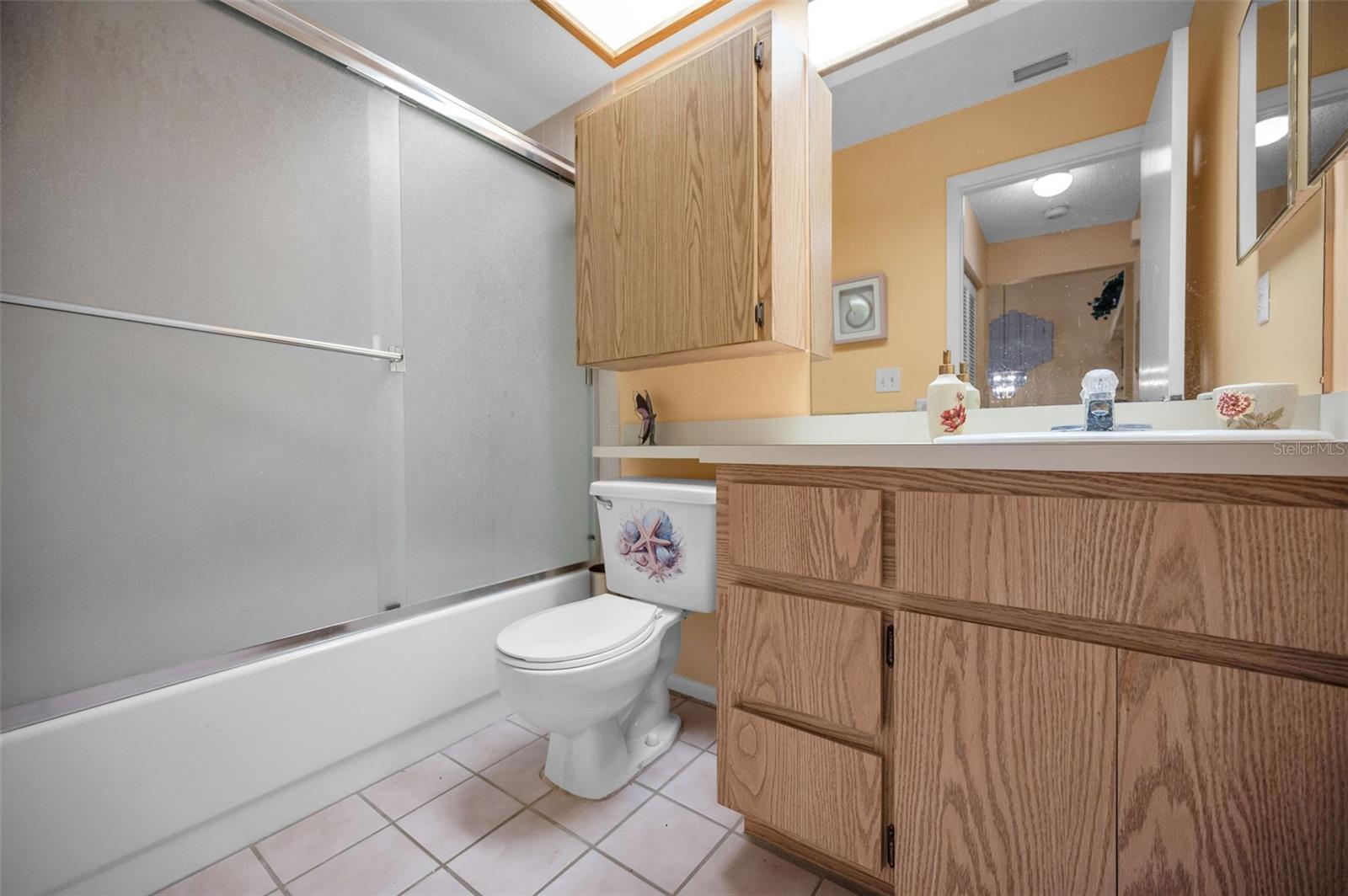 DEERWOOD GARDENS II - Residential