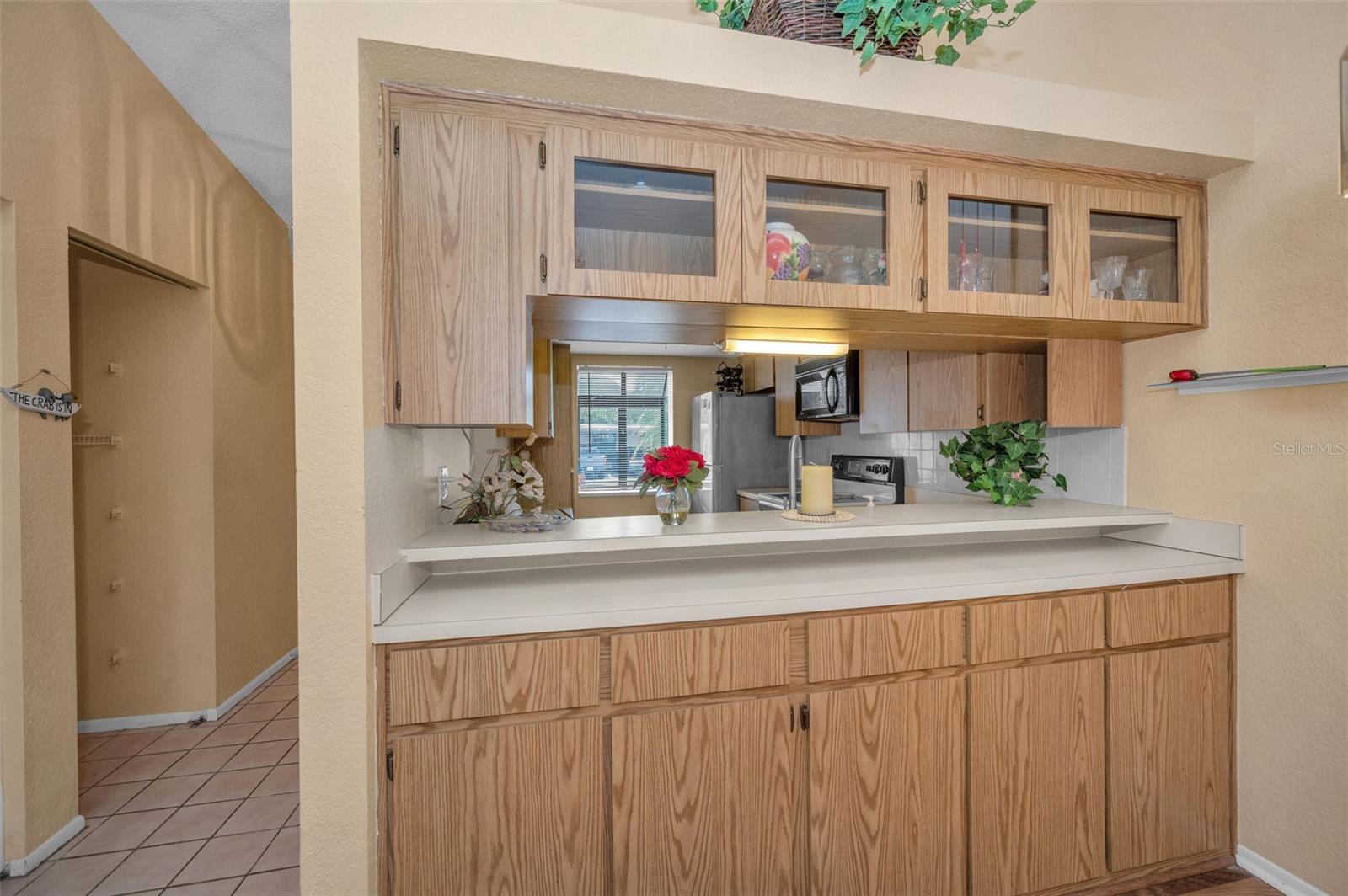 DEERWOOD GARDENS II - Residential