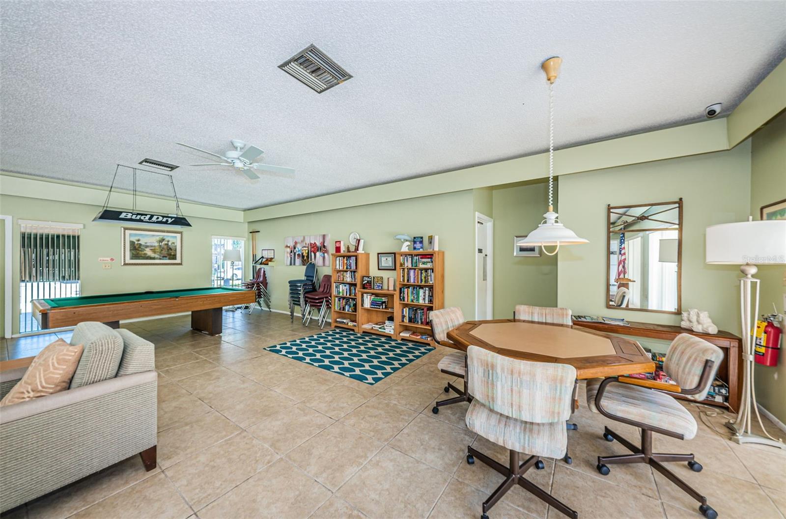 DEERWOOD GARDENS II - Residential