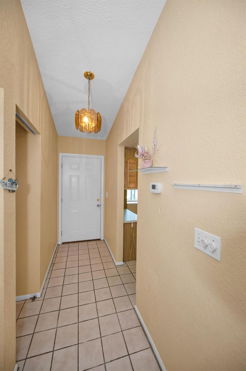 DEERWOOD GARDENS II - Residential