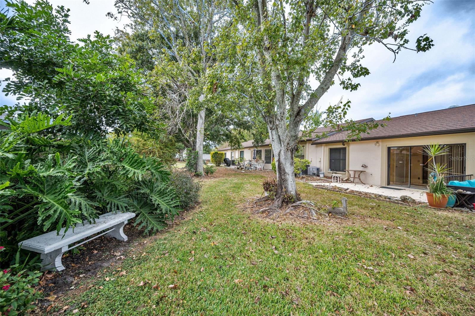 DEERWOOD GARDENS II - Residential