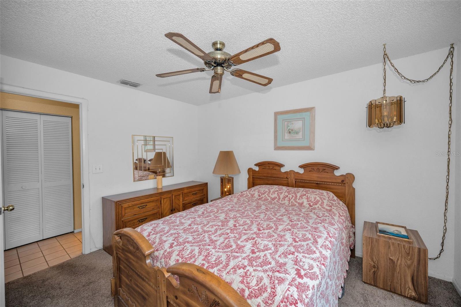 DEERWOOD GARDENS II - Residential