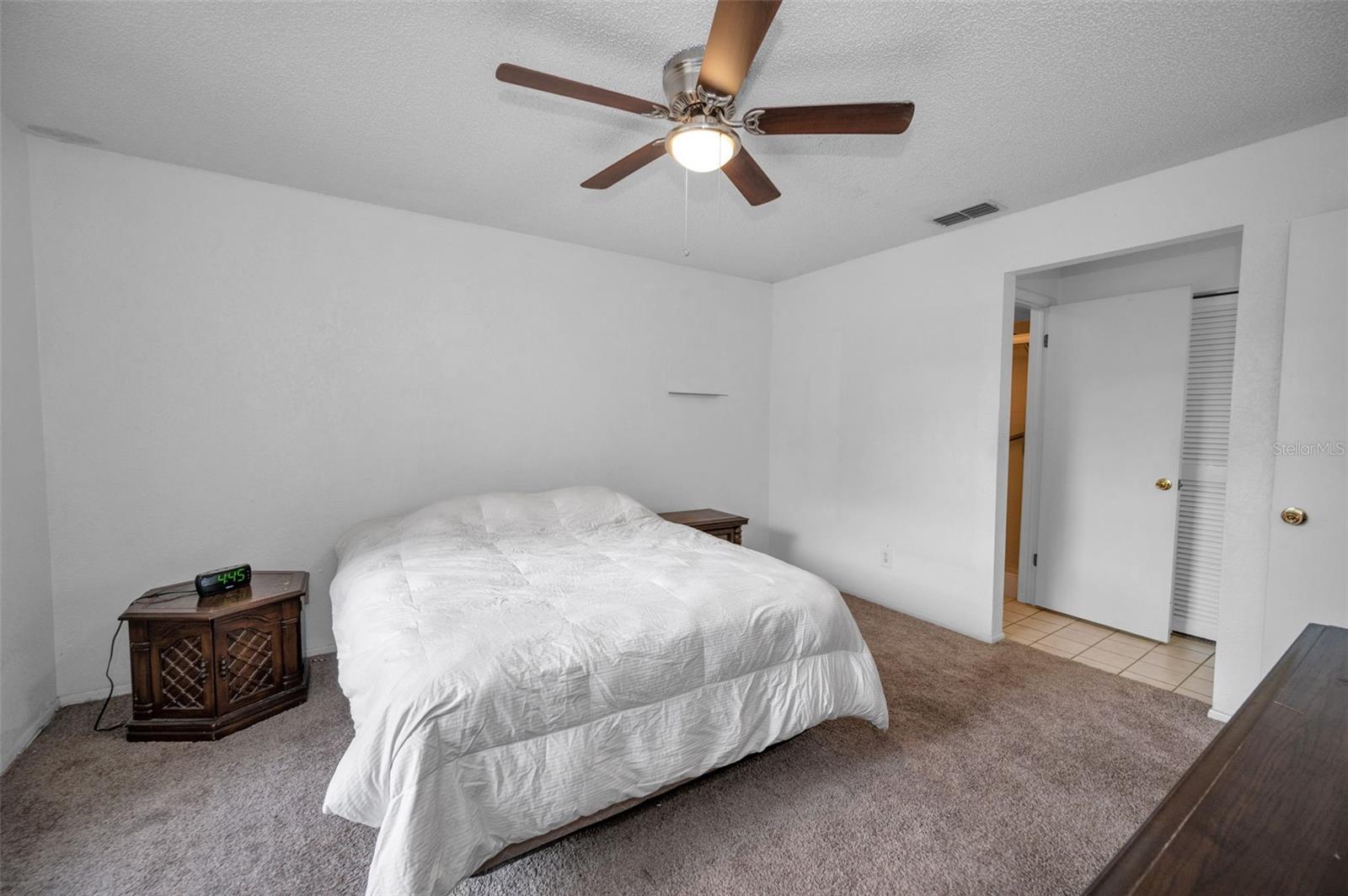 DEERWOOD GARDENS II - Residential