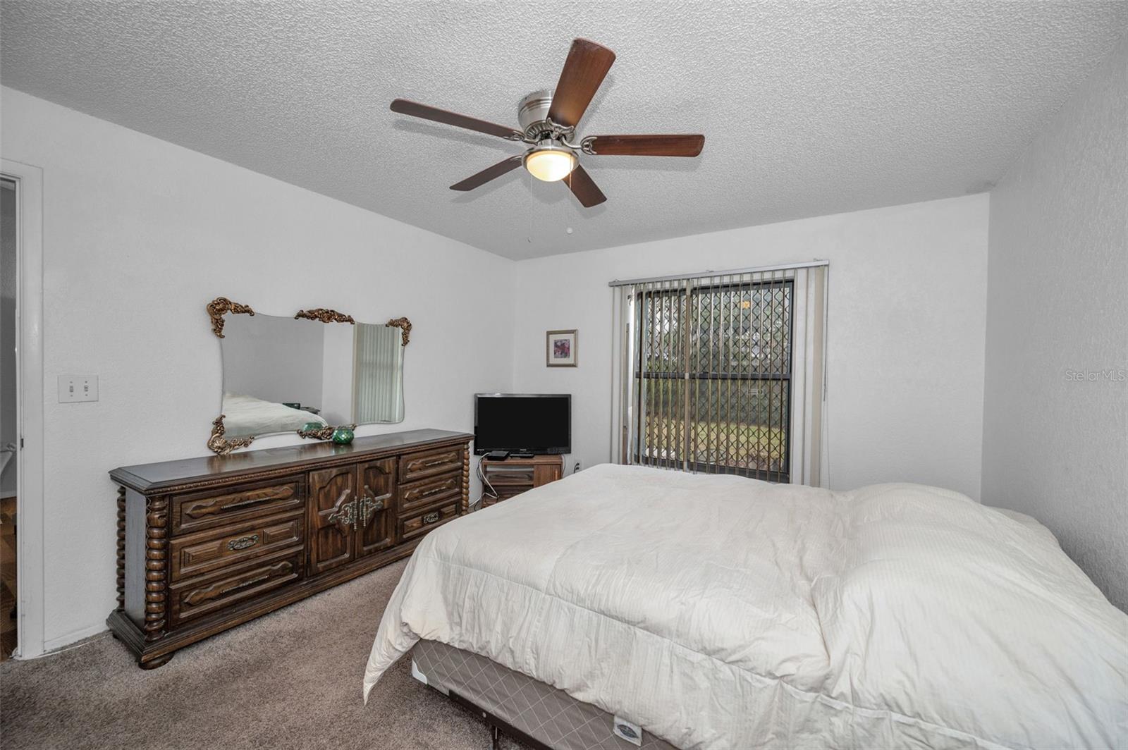 DEERWOOD GARDENS II - Residential