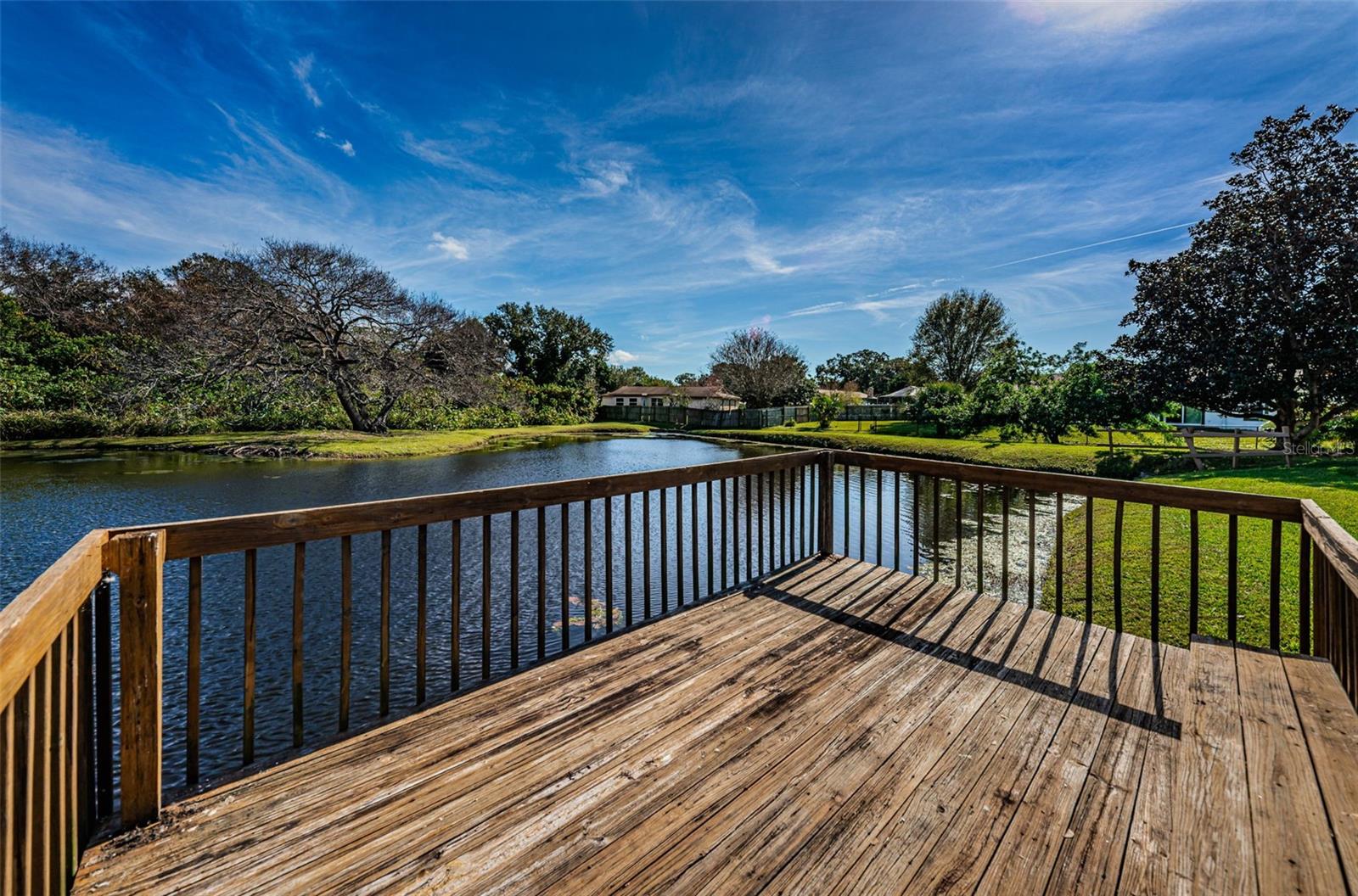 DEERWOOD GARDENS II - Residential