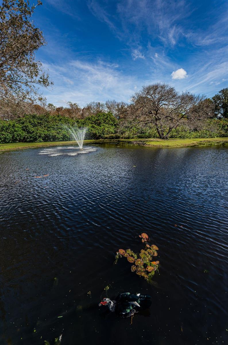 DEERWOOD GARDENS II - Residential