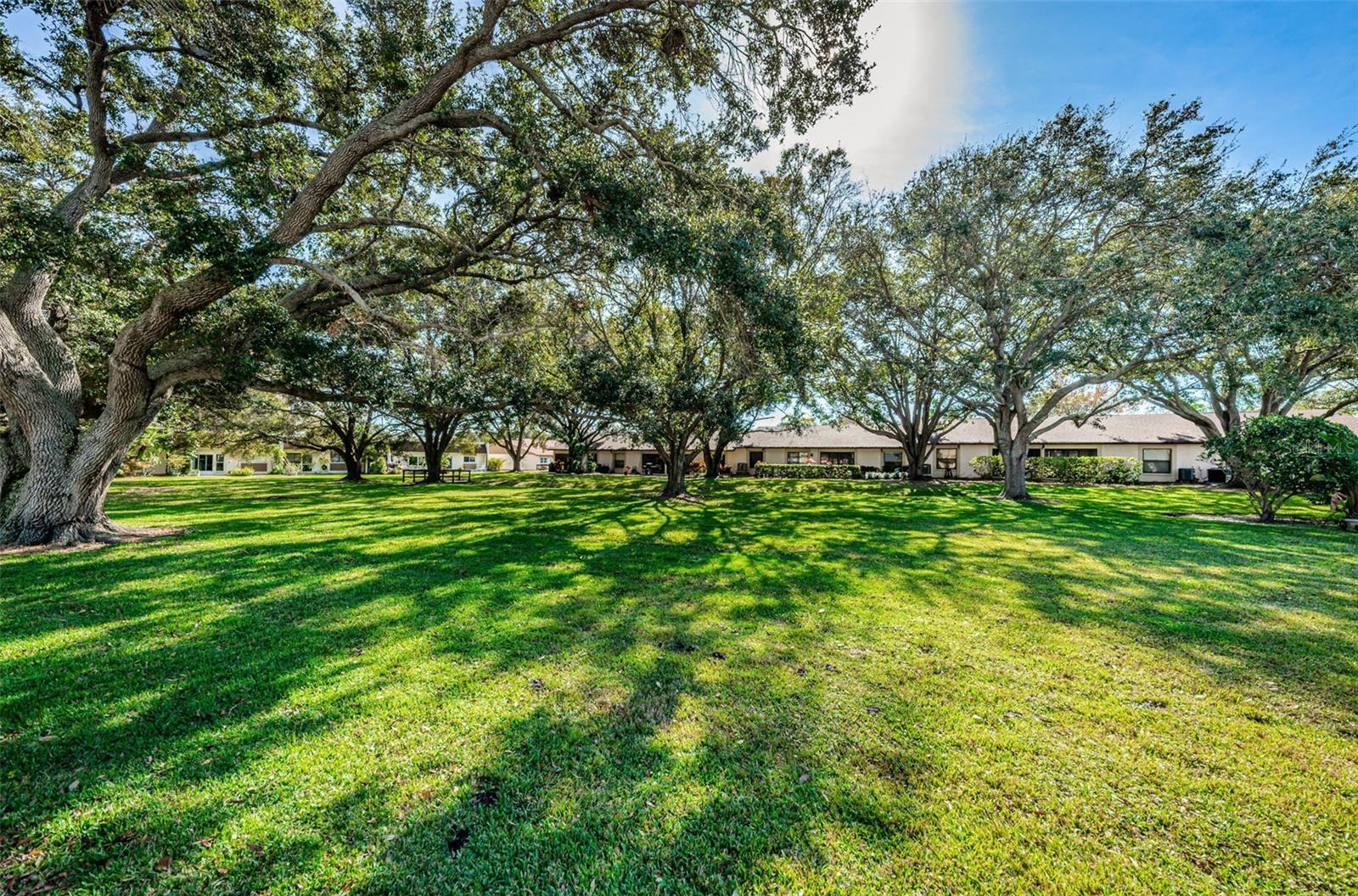 DEERWOOD GARDENS II - Residential