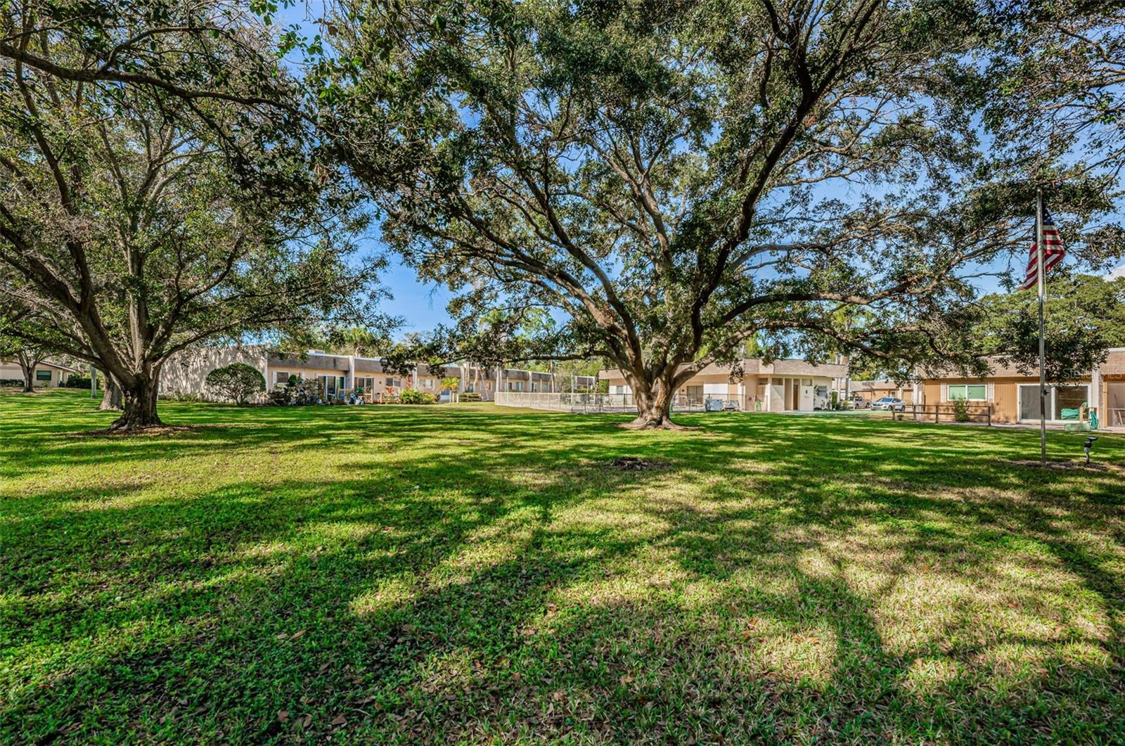 DEERWOOD GARDENS II - Residential