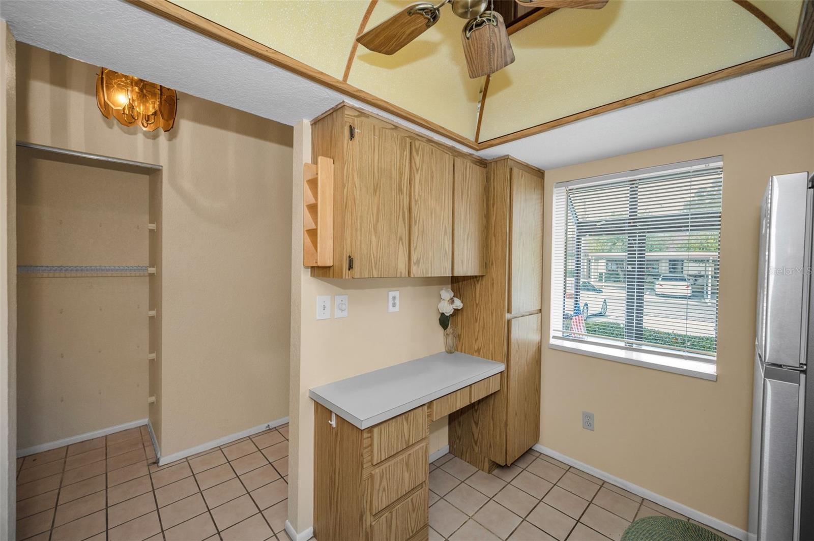 DEERWOOD GARDENS II - Residential