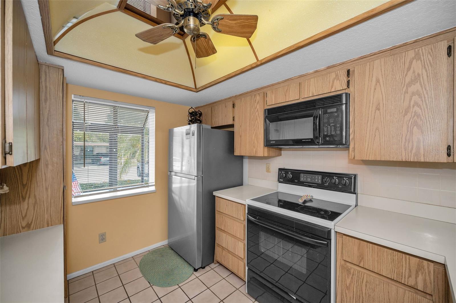 DEERWOOD GARDENS II - Residential