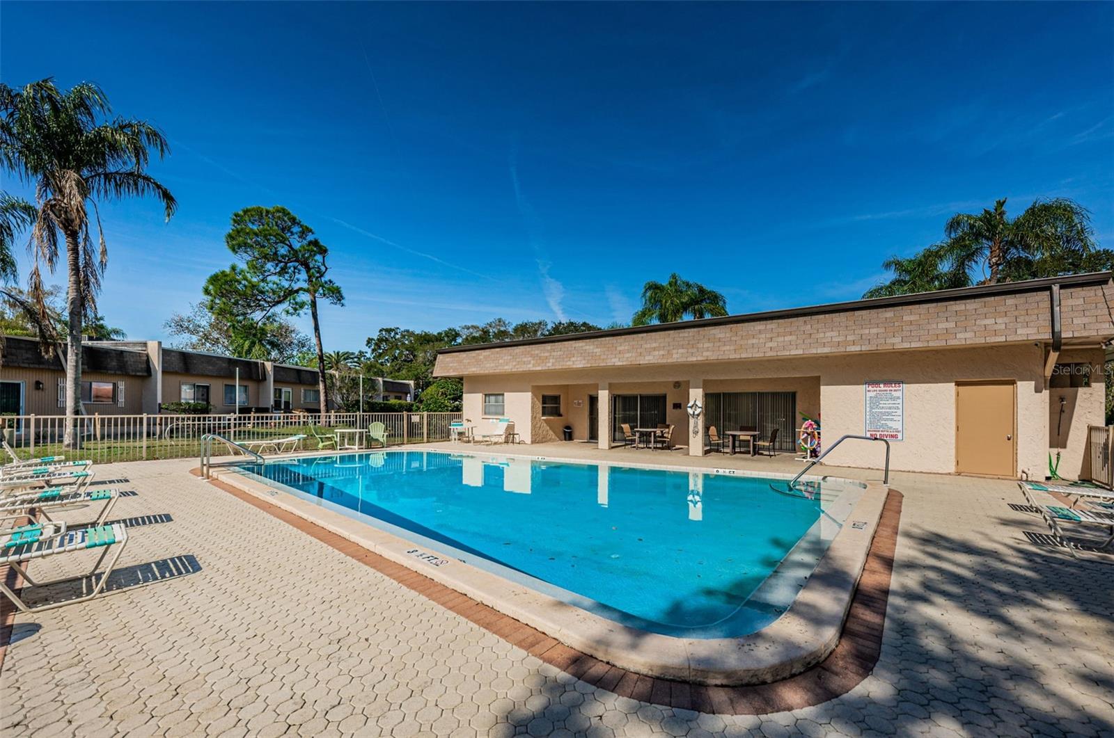 DEERWOOD GARDENS II - Residential