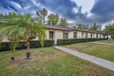 Photo of 11511 113th Street #35E, Largo, FL 33778 (MLS # TB8454138)