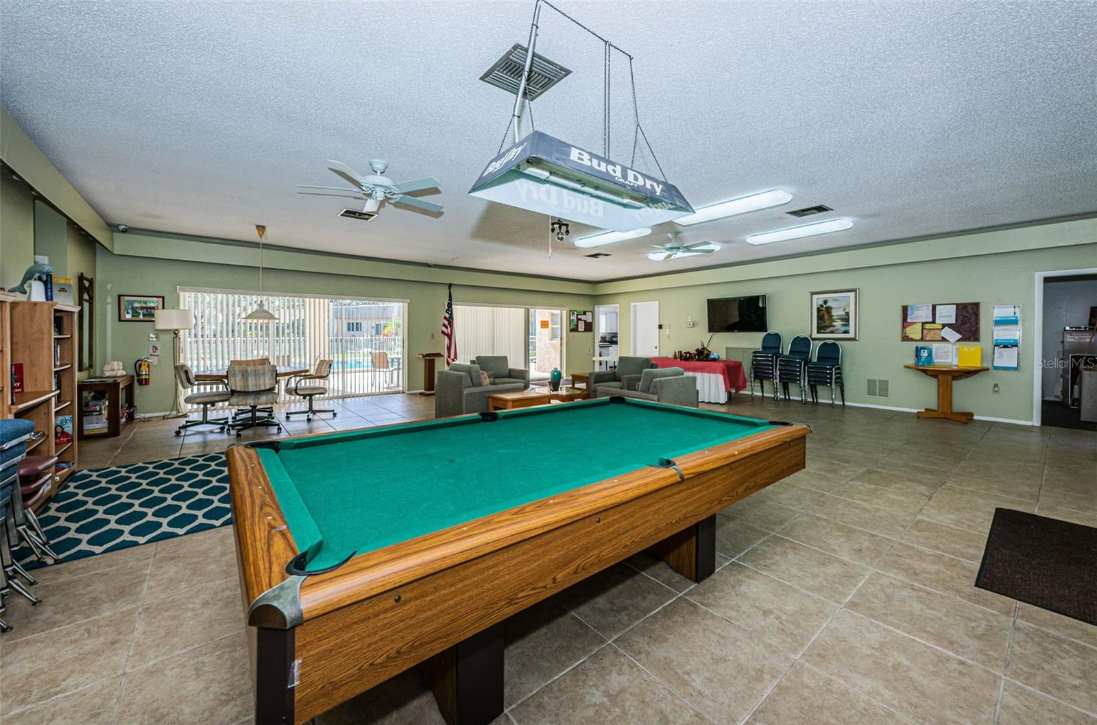 DEERWOOD GARDENS II - Residential