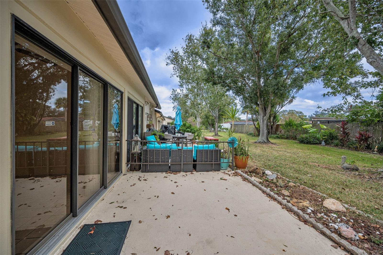 DEERWOOD GARDENS II - Residential