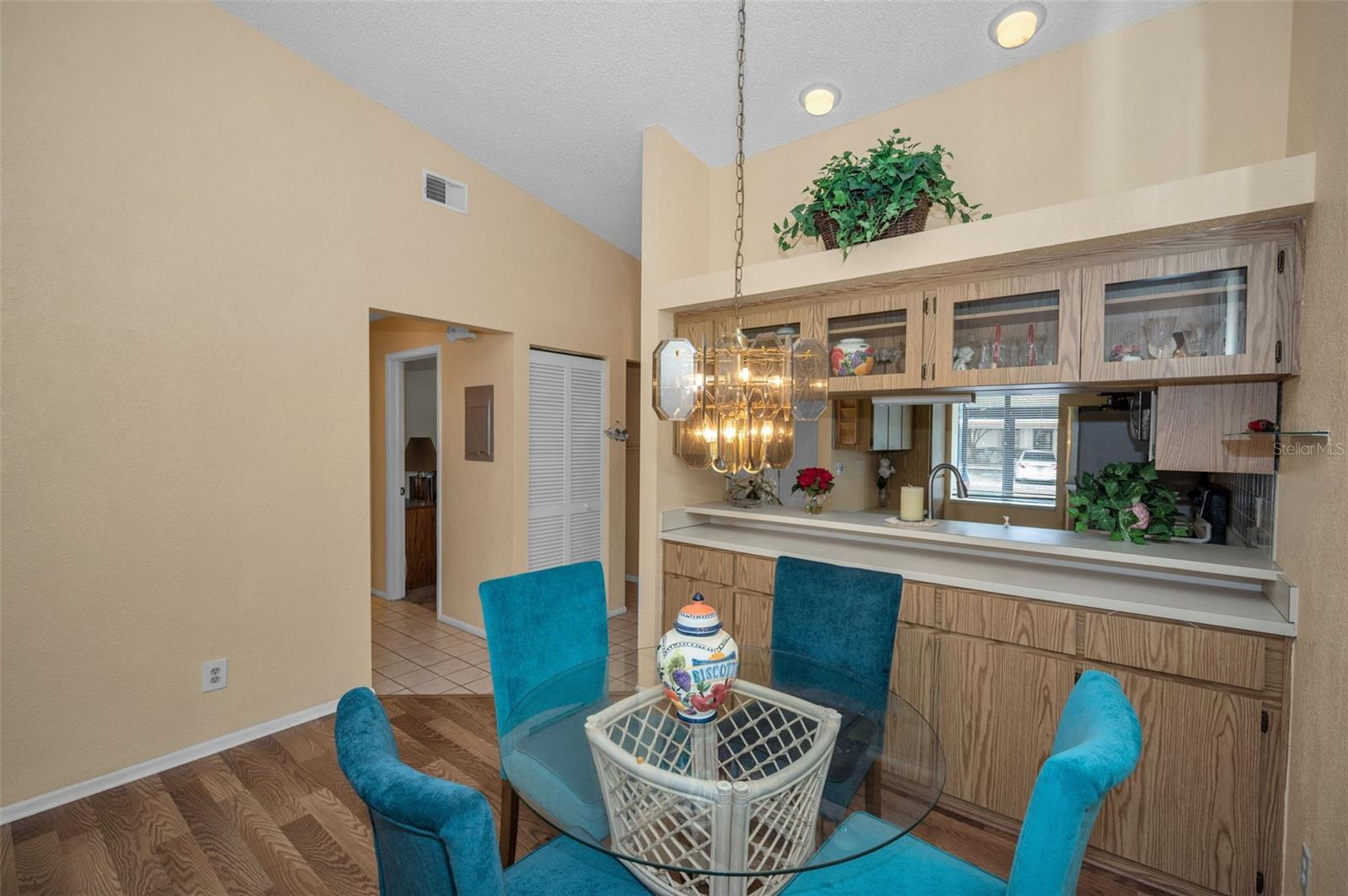 DEERWOOD GARDENS II - Residential