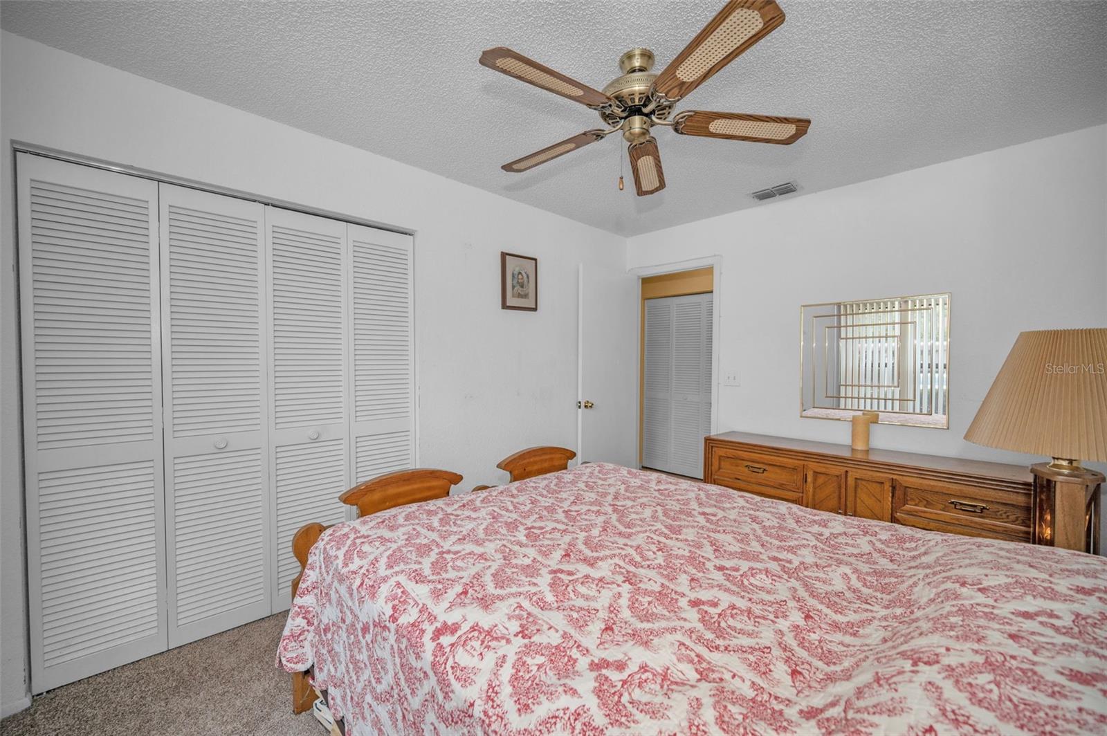 DEERWOOD GARDENS II - Residential