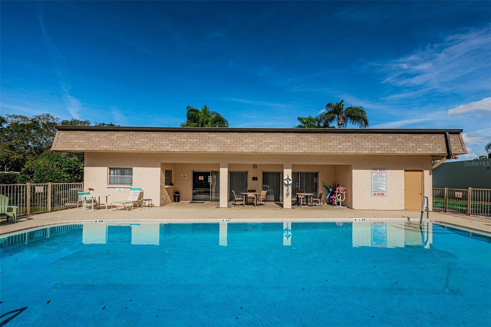 DEERWOOD GARDENS II - Residential