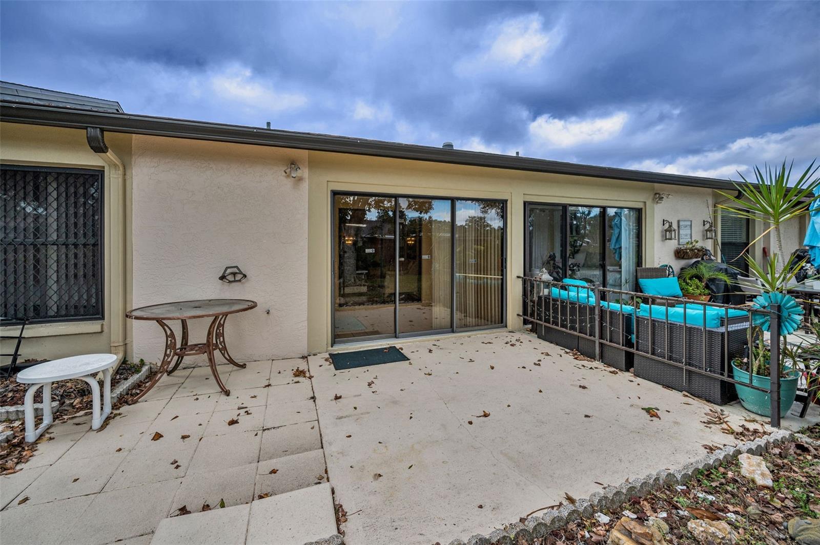 DEERWOOD GARDENS II - Residential