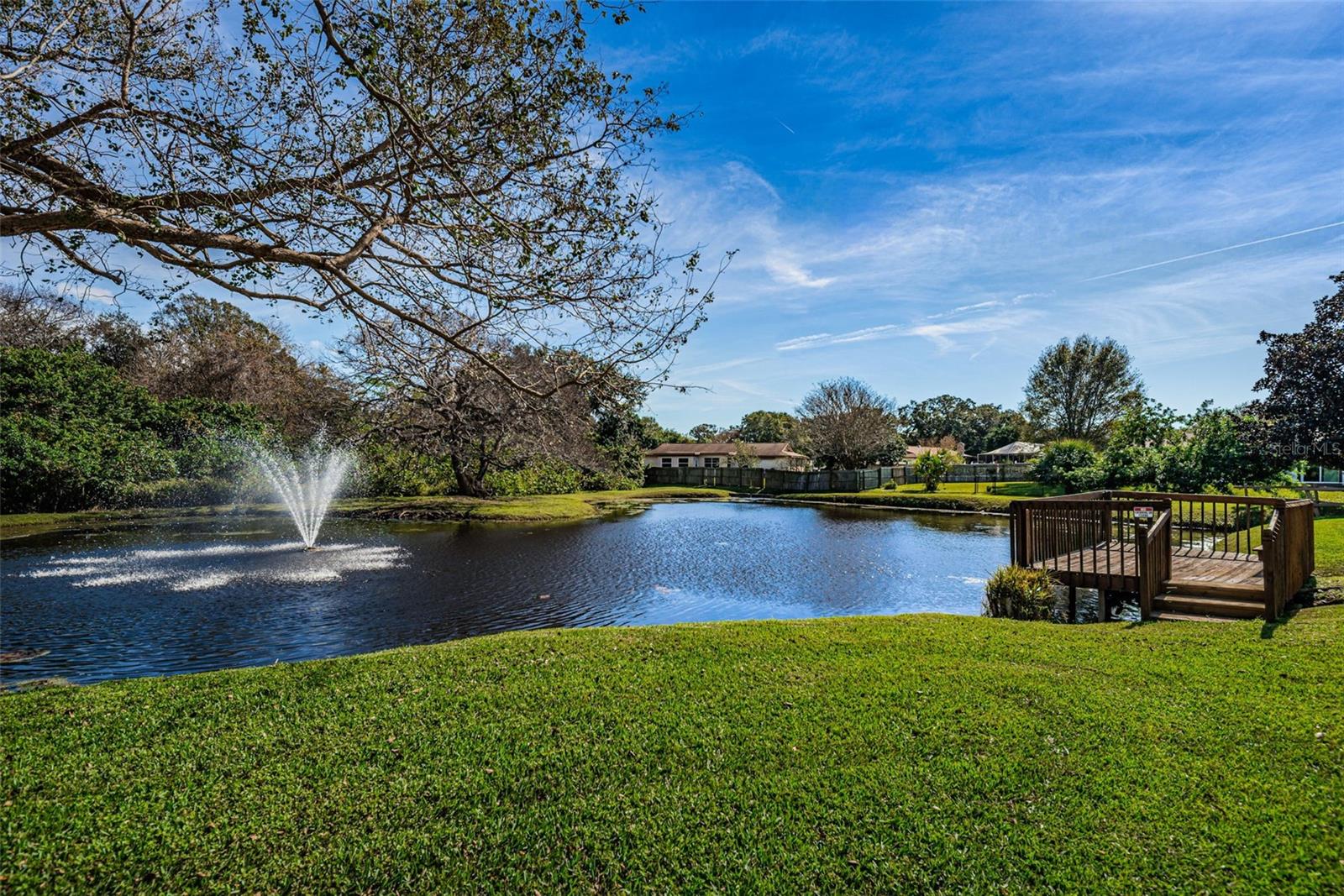 DEERWOOD GARDENS II - Residential