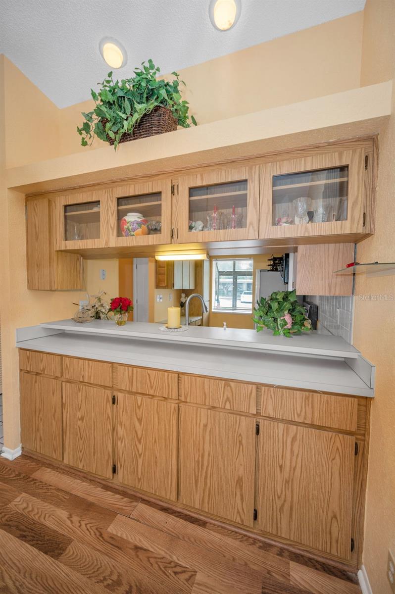 DEERWOOD GARDENS II - Residential