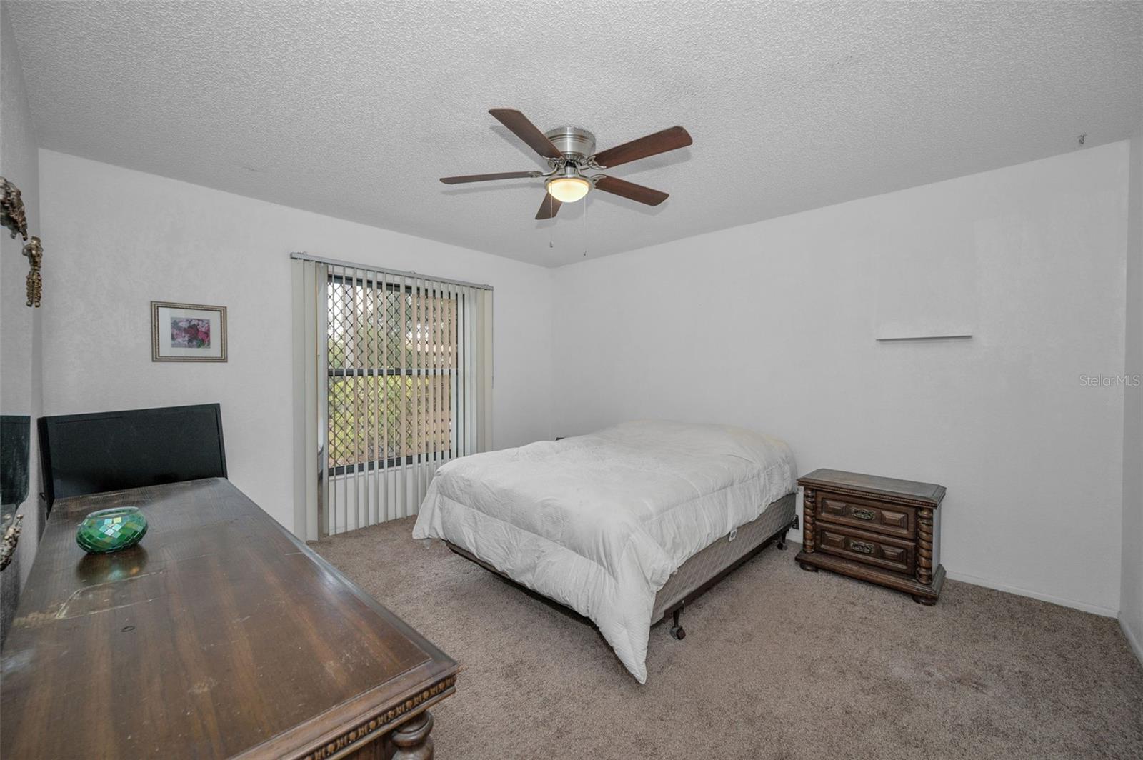 DEERWOOD GARDENS II - Residential