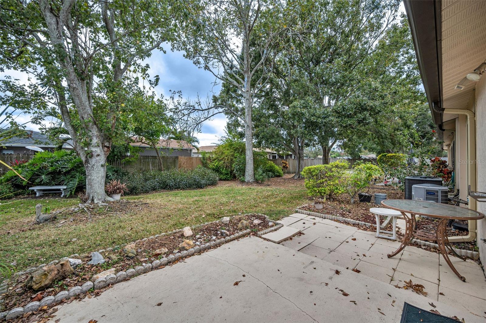 DEERWOOD GARDENS II - Residential