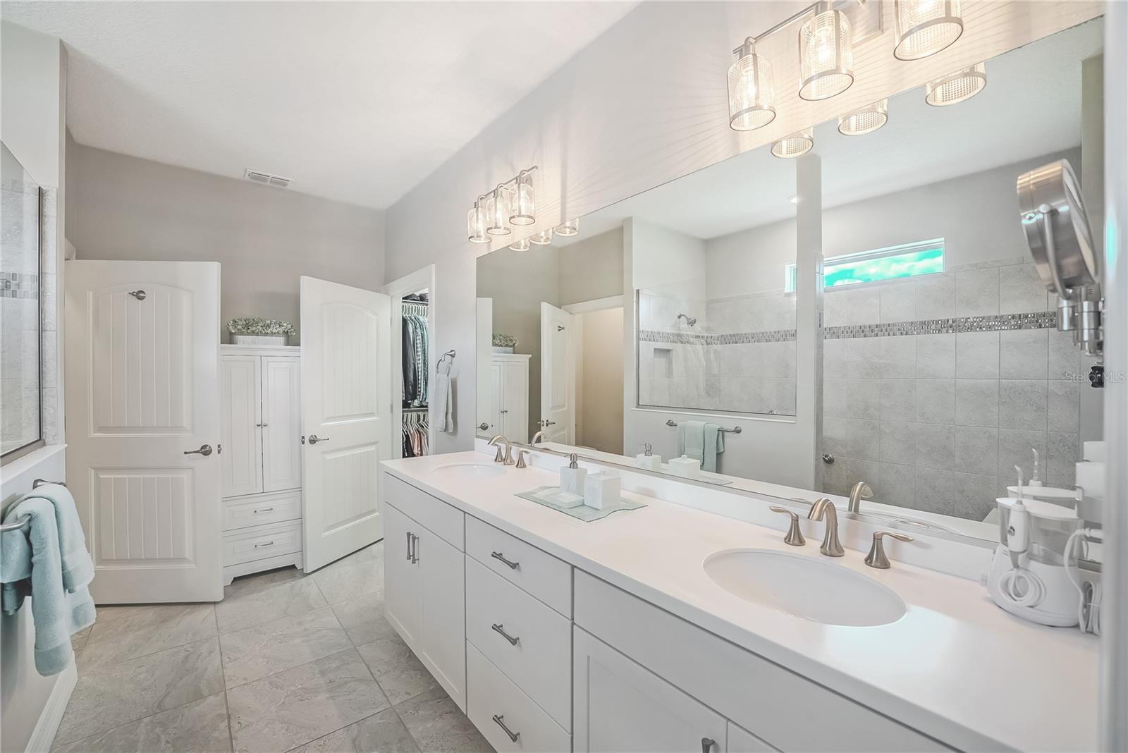 STONE CRK BY DEL WEBB SILVER G - Residential