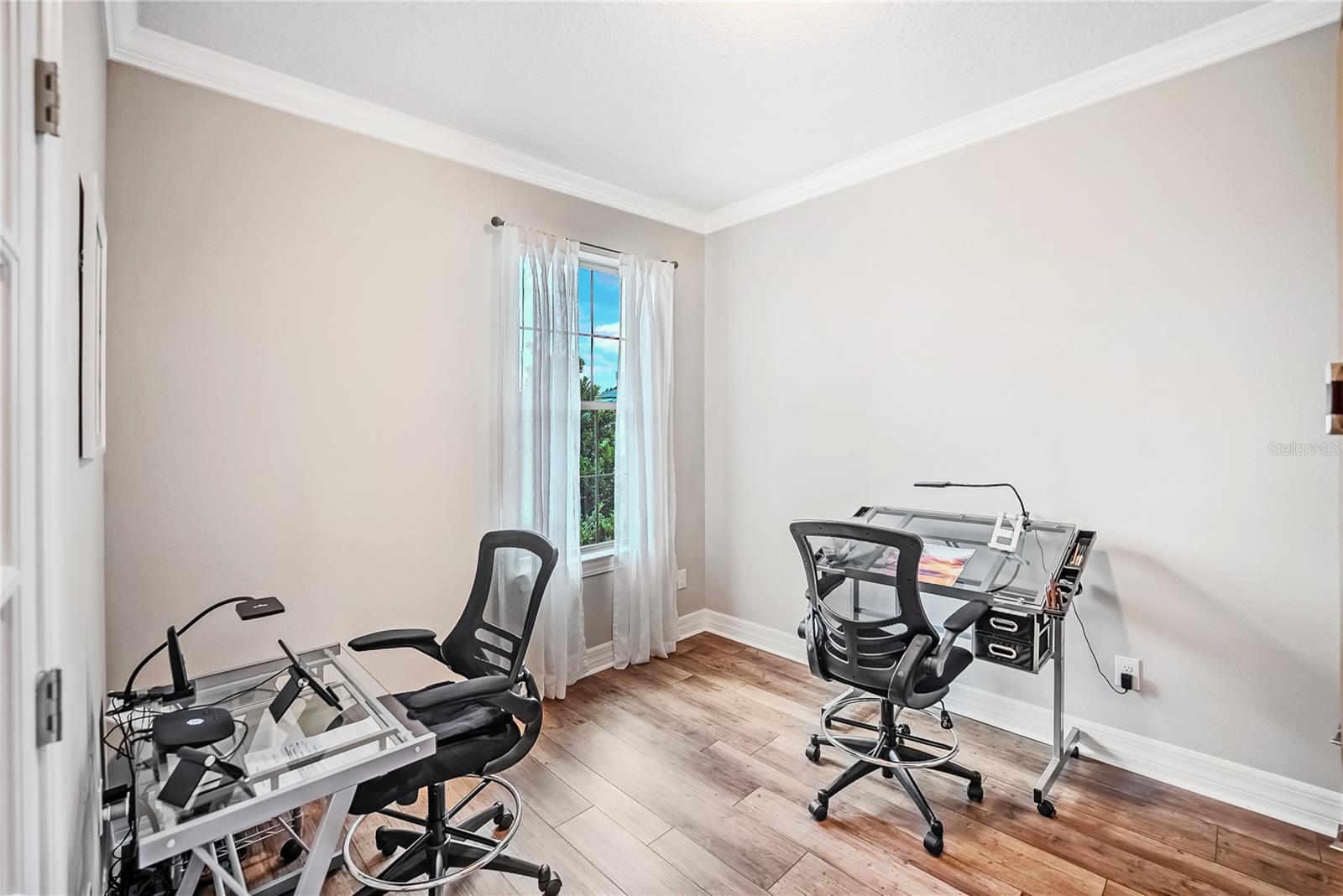 6276 SW 93RD TERRACE