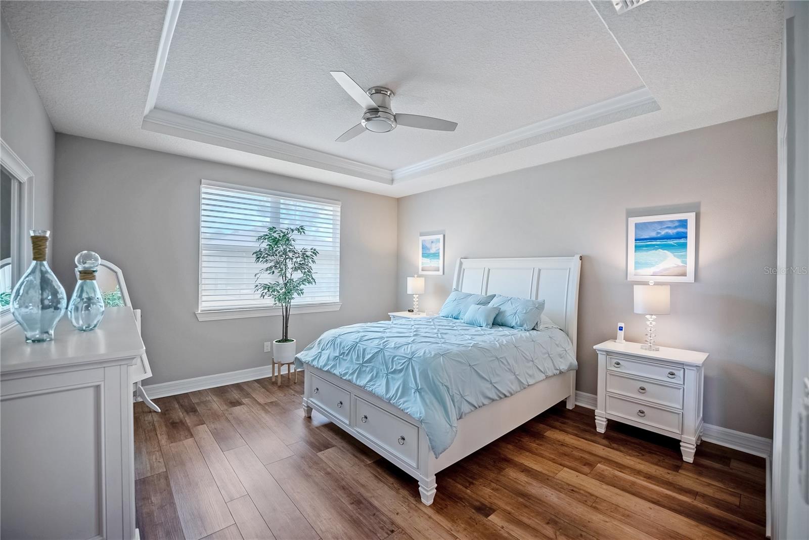 STONE CRK BY DEL WEBB SILVER G - Residential