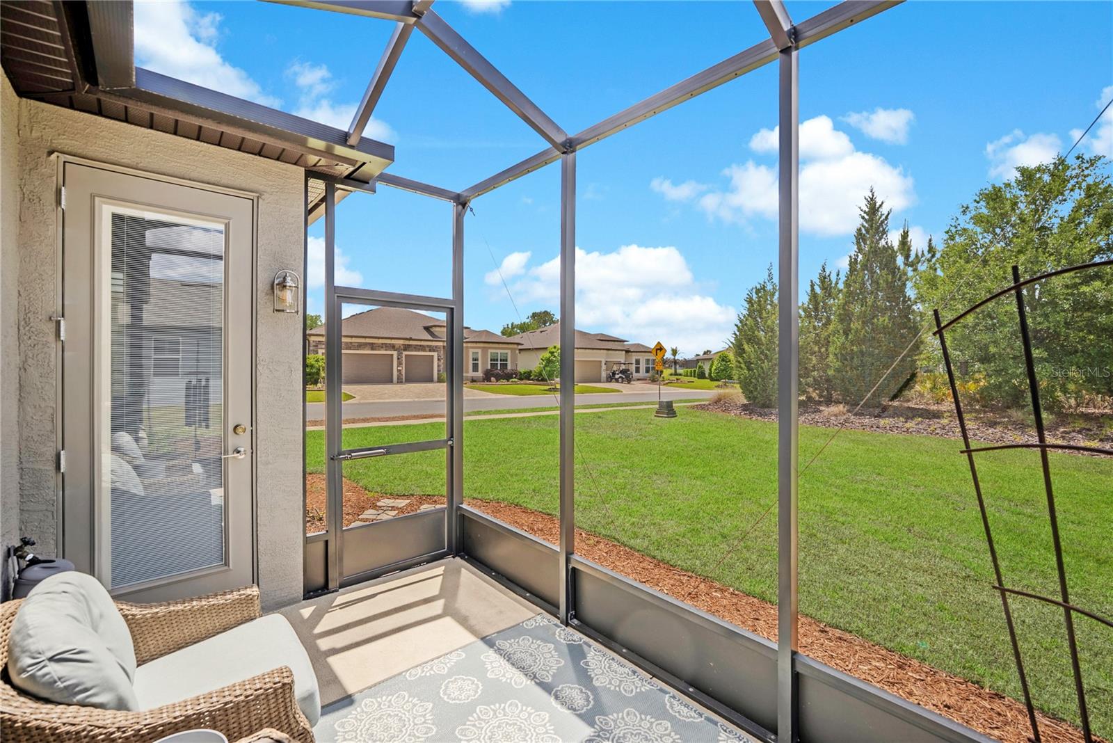 STONE CRK BY DEL WEBB SILVER G - Residential