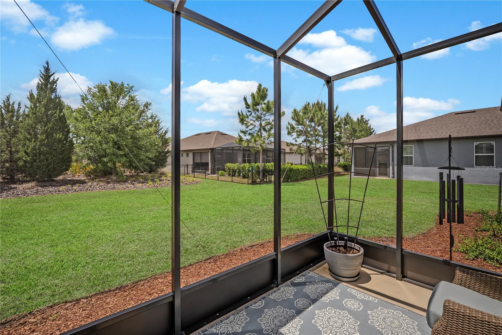 STONE CRK BY DEL WEBB SILVER G - Residential