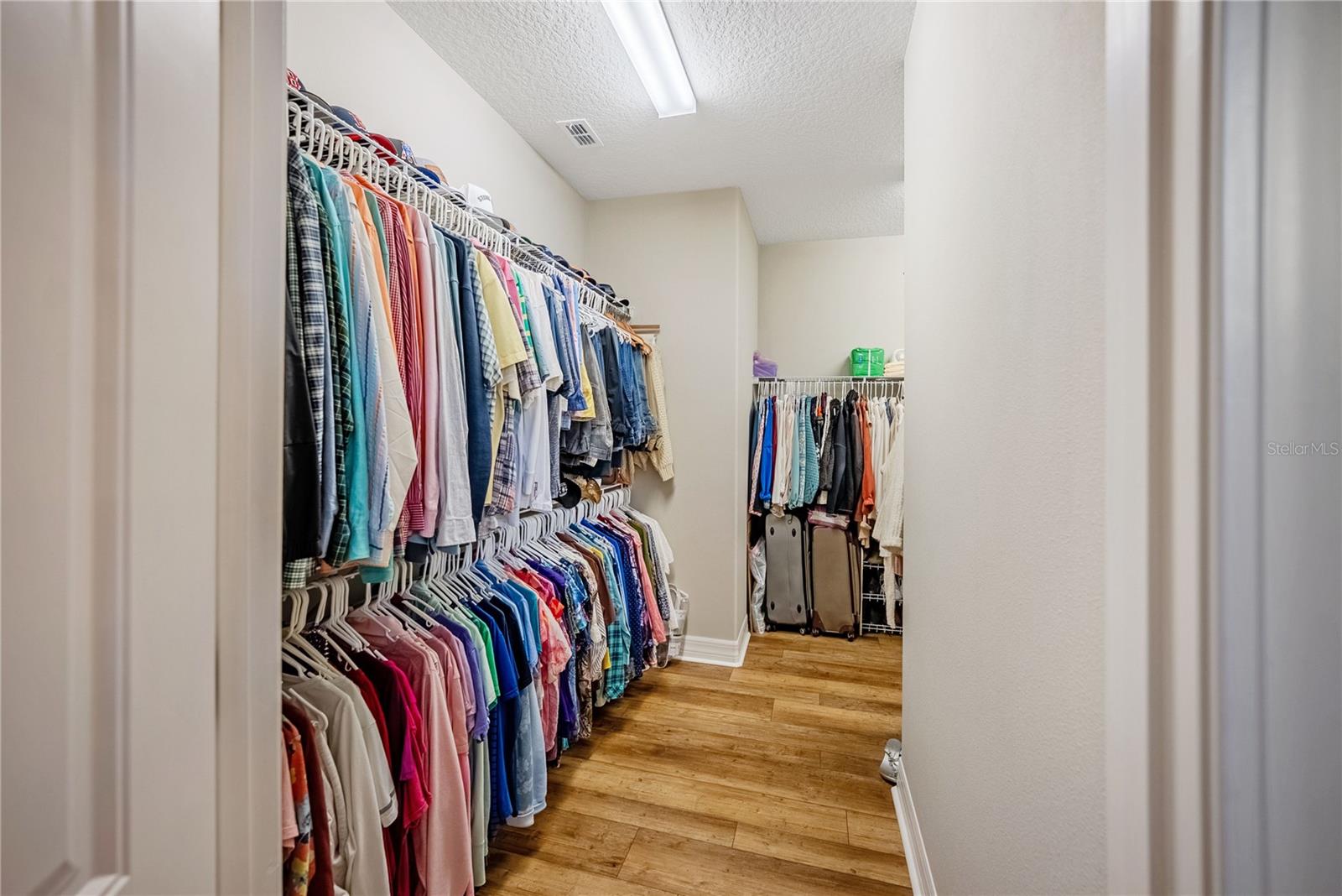 STONE CRK BY DEL WEBB SILVER G - Residential