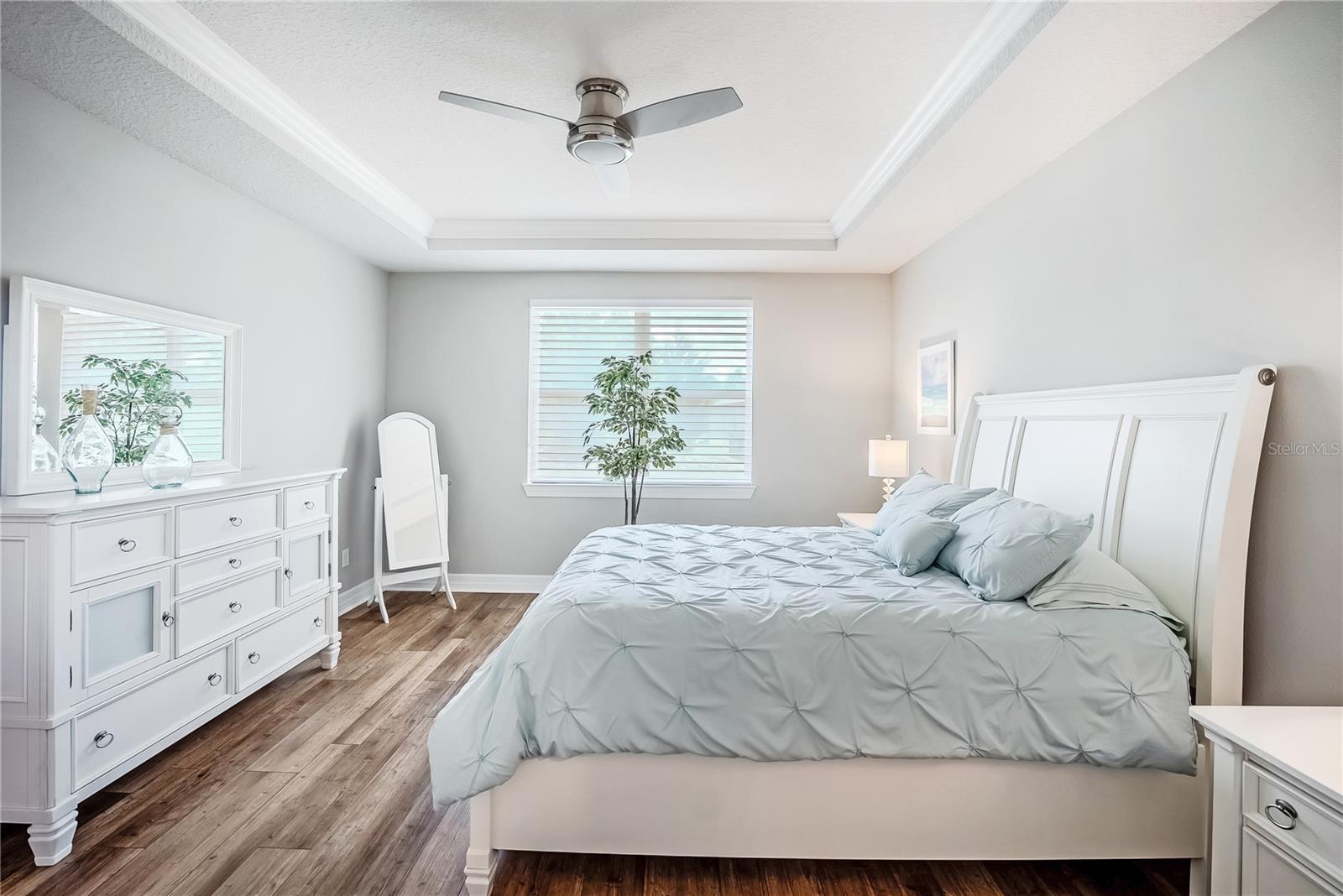 STONE CRK BY DEL WEBB SILVER G - Residential