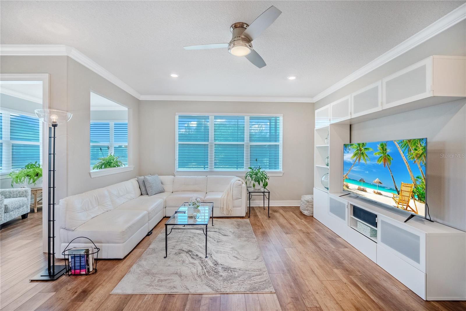 STONE CRK BY DEL WEBB SILVER G - Residential