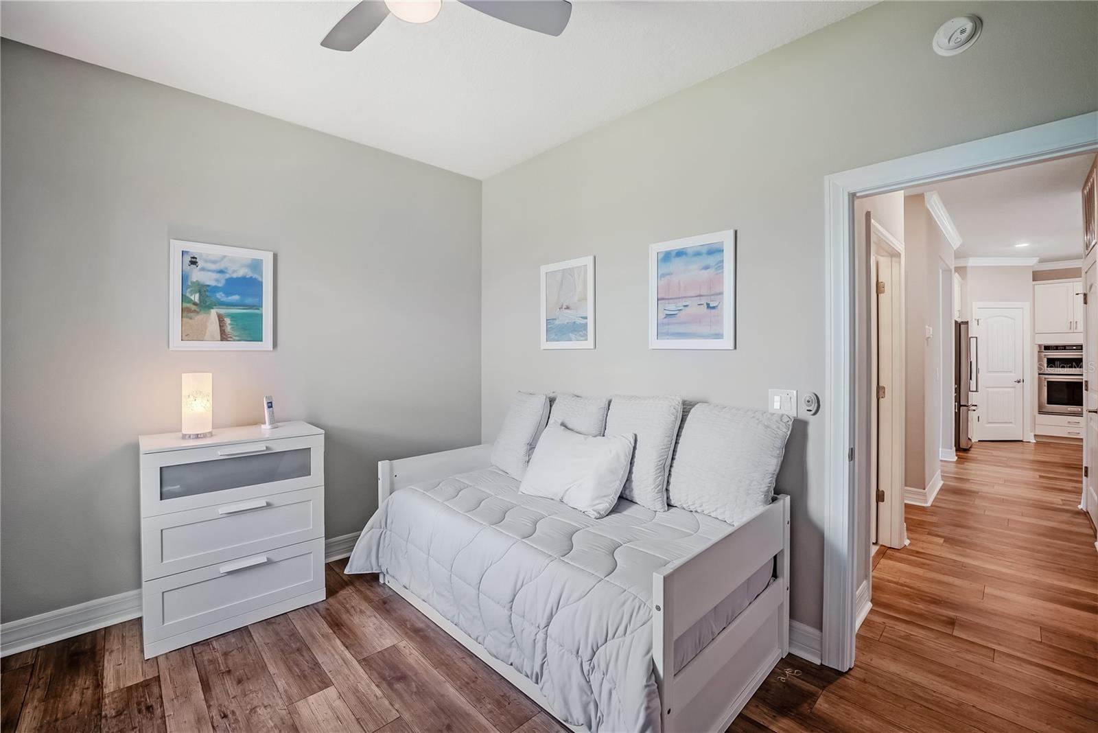 STONE CRK BY DEL WEBB SILVER G - Residential