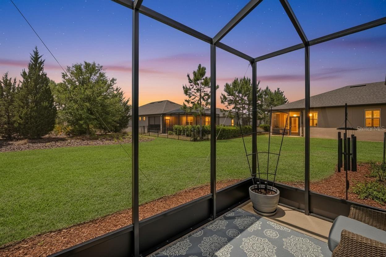 STONE CRK BY DEL WEBB SILVER G - Residential