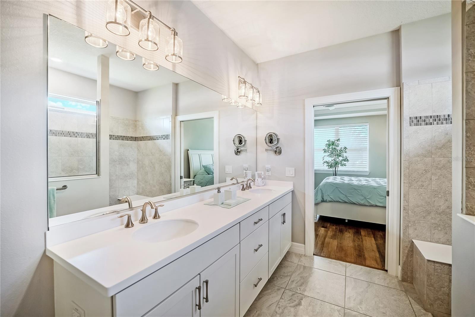 STONE CRK BY DEL WEBB SILVER G - Residential