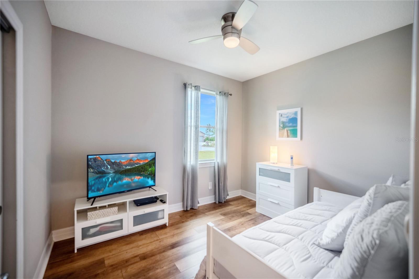 STONE CRK BY DEL WEBB SILVER G - Residential