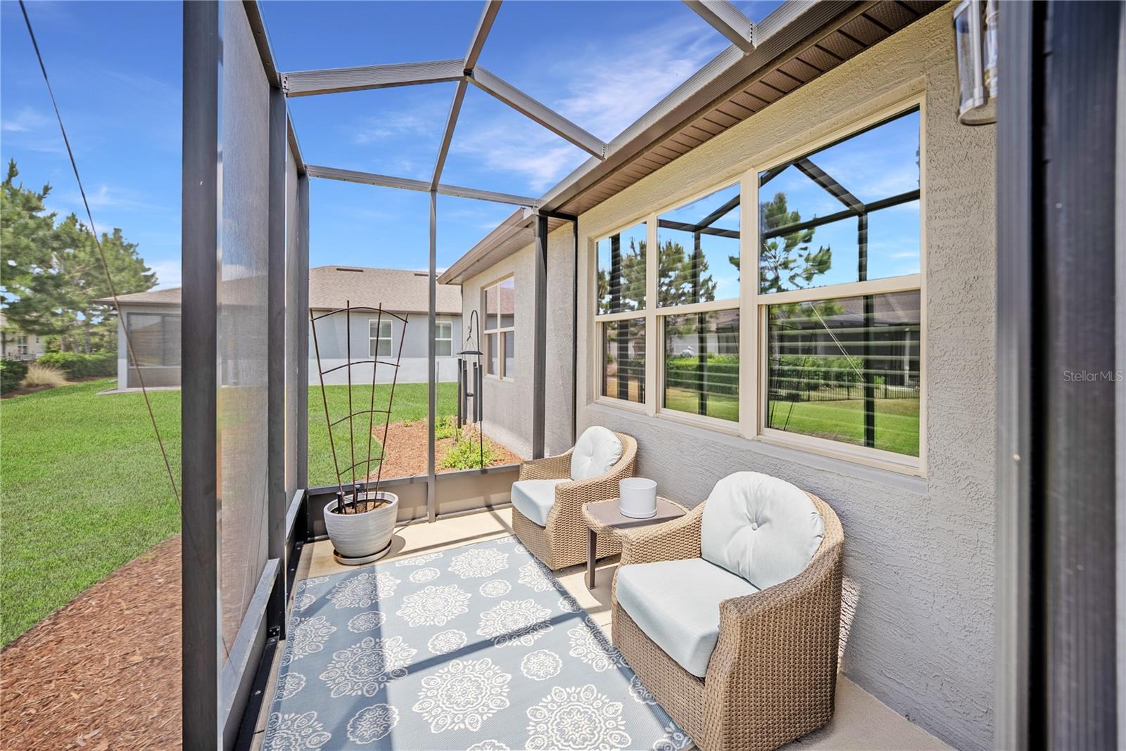 STONE CRK BY DEL WEBB SILVER G - Residential