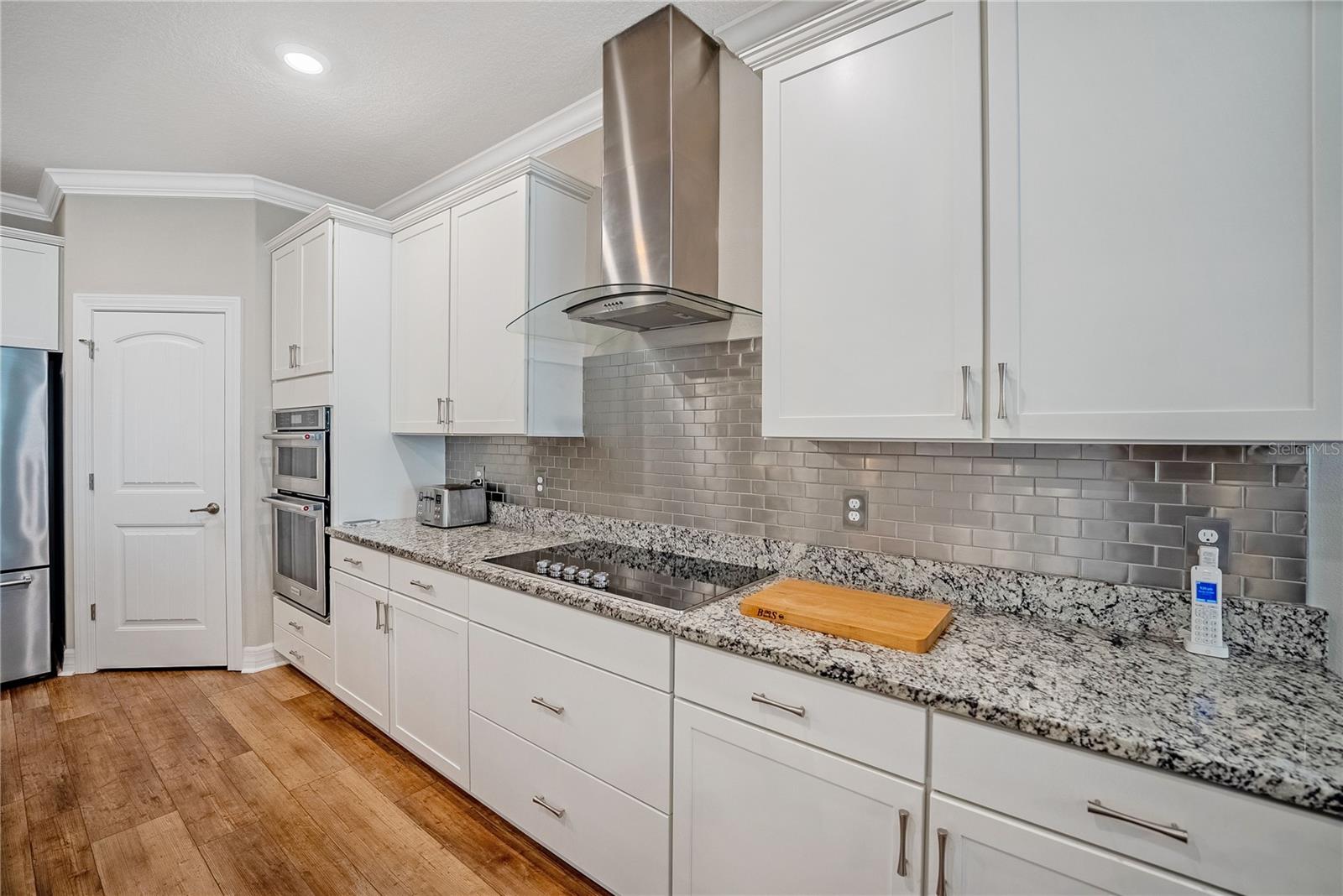 STONE CRK BY DEL WEBB SILVER G - Residential