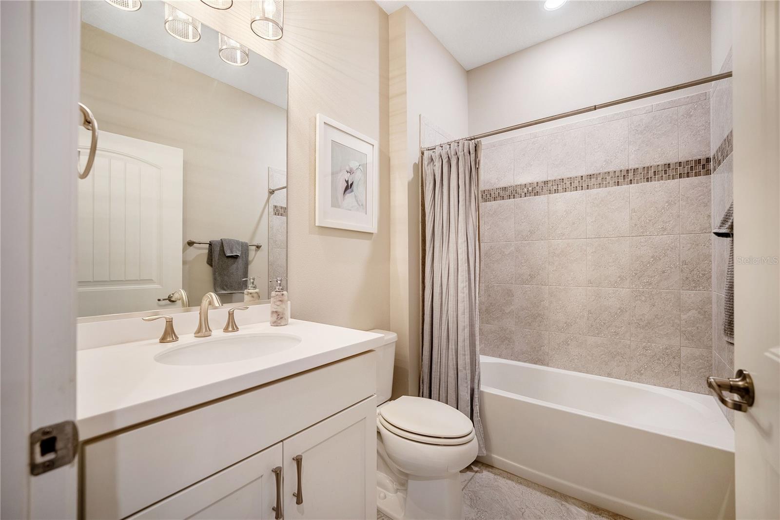 STONE CRK BY DEL WEBB SILVER G - Residential