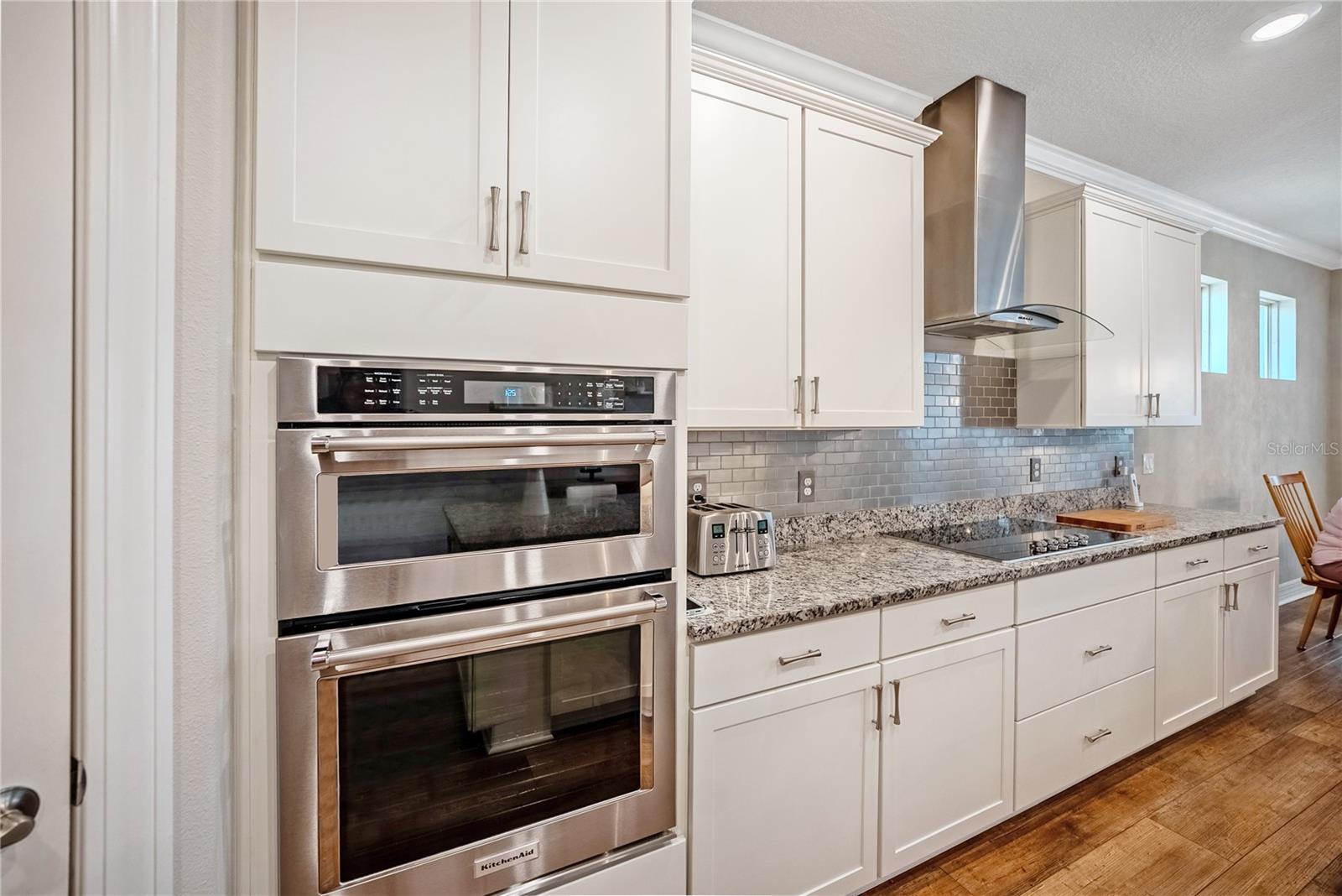 STONE CRK BY DEL WEBB SILVER G - Residential